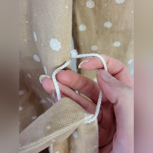 🔴 Morgan de toi trench coat - Picture 11 of 16